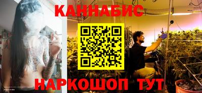 скорость Партизанск