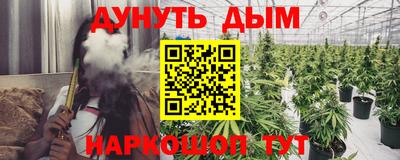 прущие грибы Первоуральск